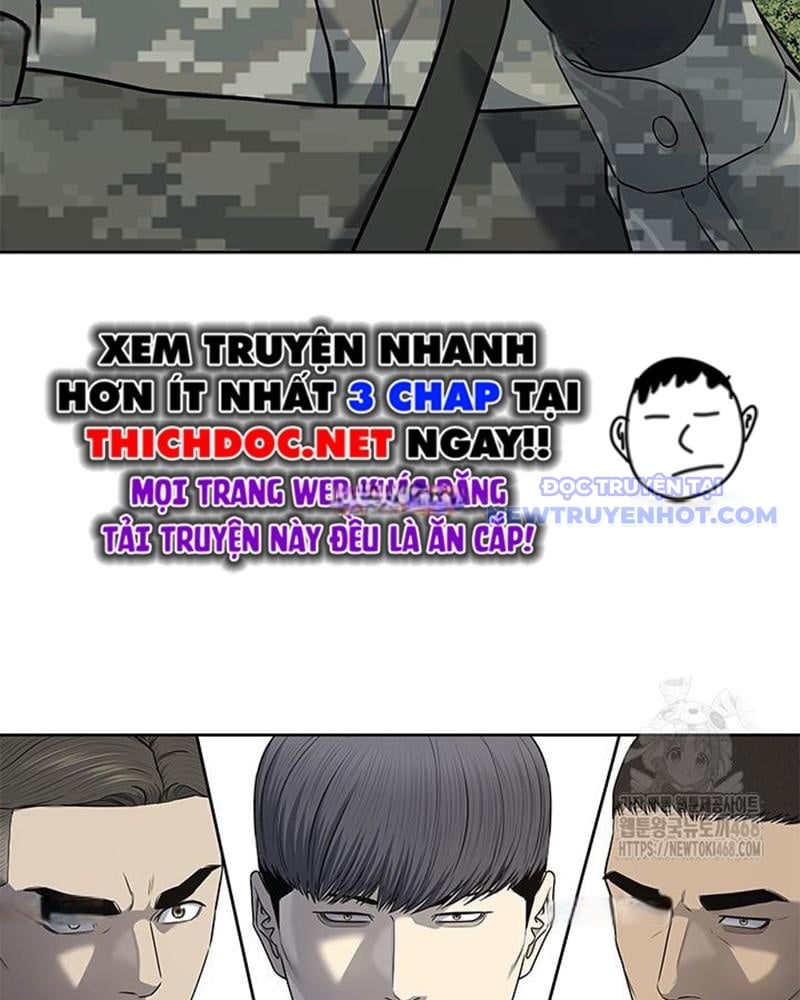 Chương 259 - Trang 5