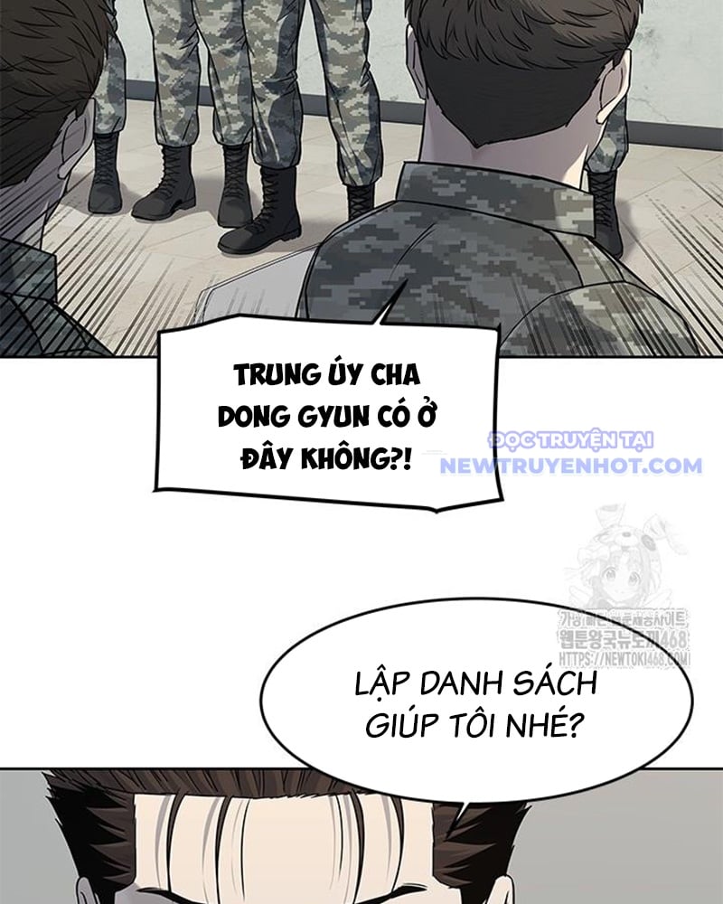 Chương 259 - Trang 41