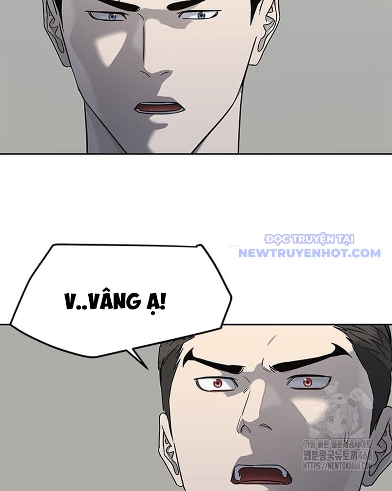 Chương 259 - Trang 42