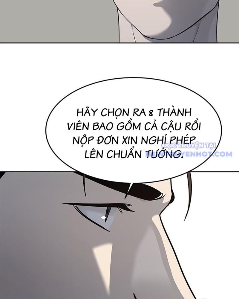 Chương 259 - Trang 43