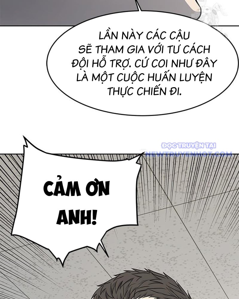 Chương 259 - Trang 44