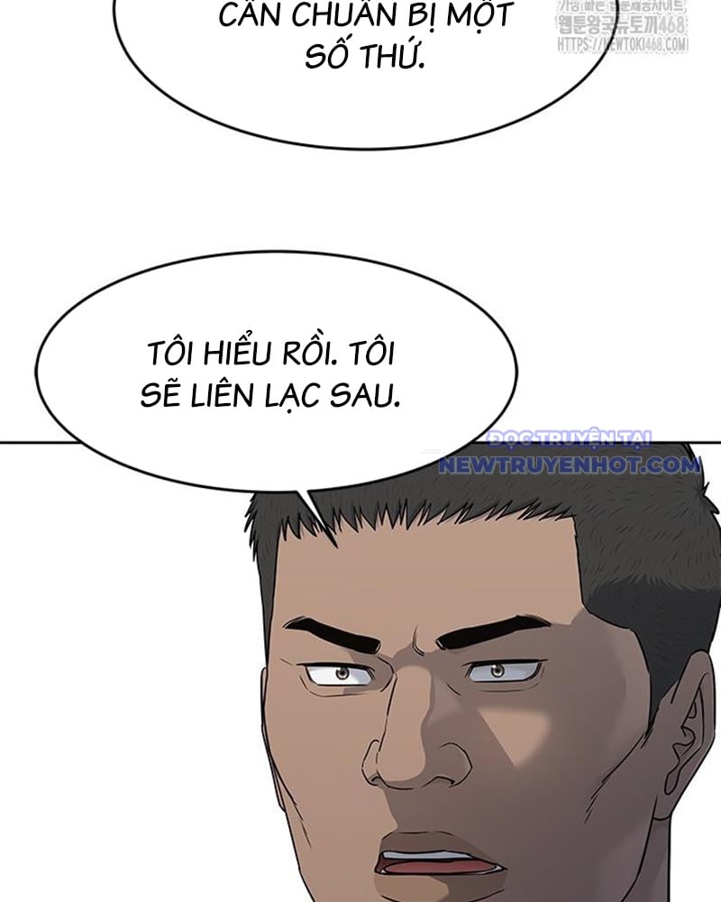 Chương 259 - Trang 49