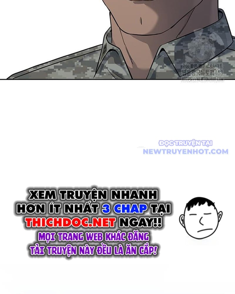 Chương 259 - Trang 50