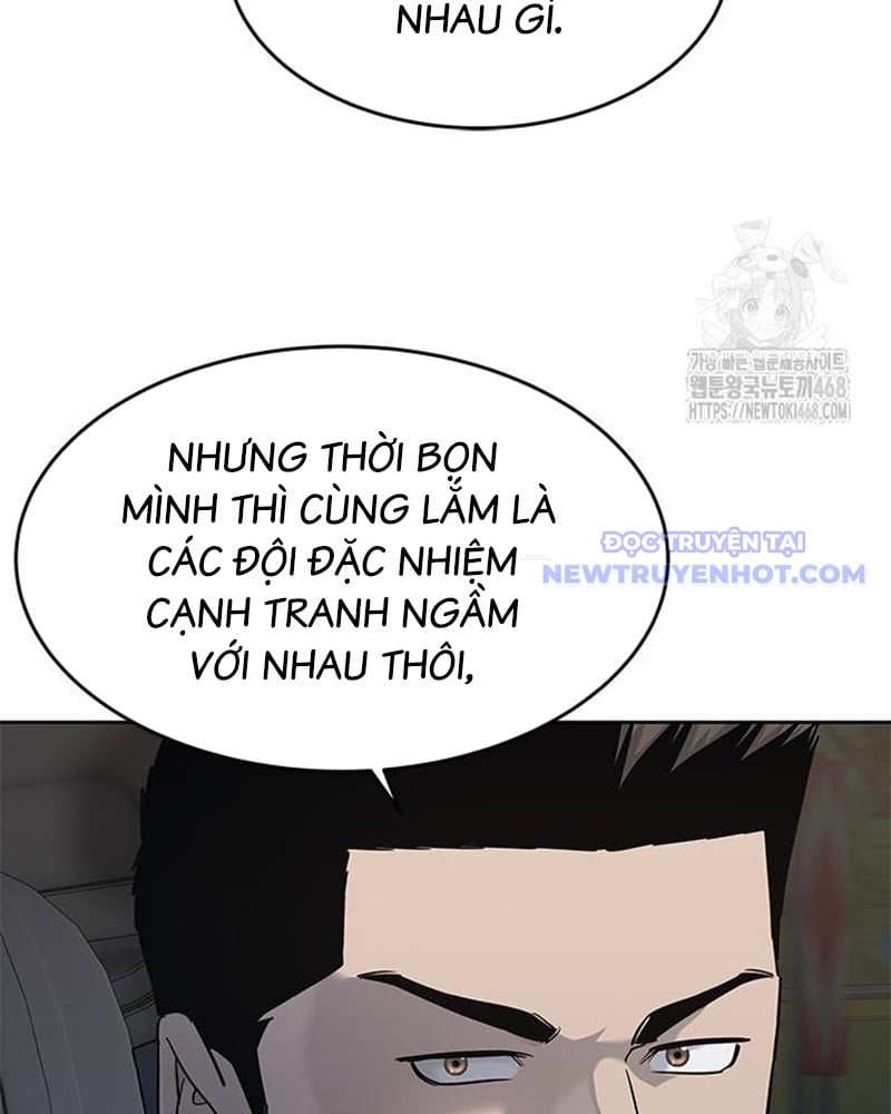 Chương 259 - Trang 56