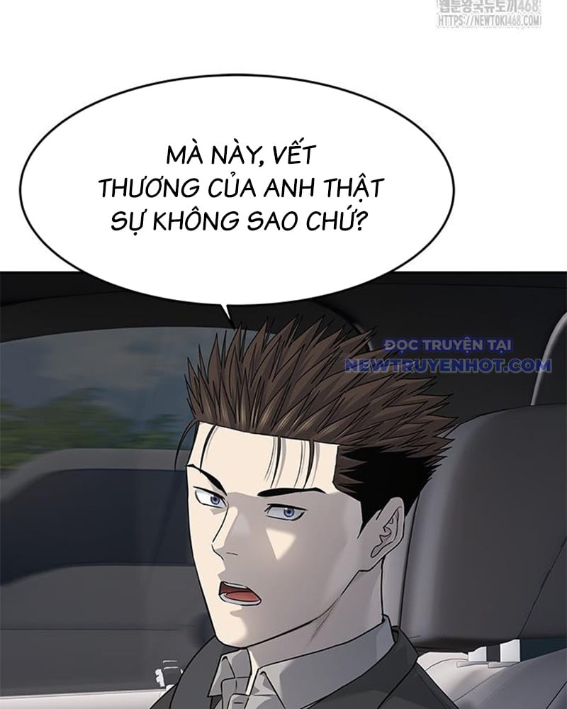 Chương 259 - Trang 60