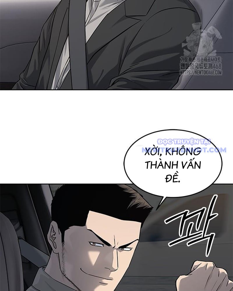 Chương 259 - Trang 61