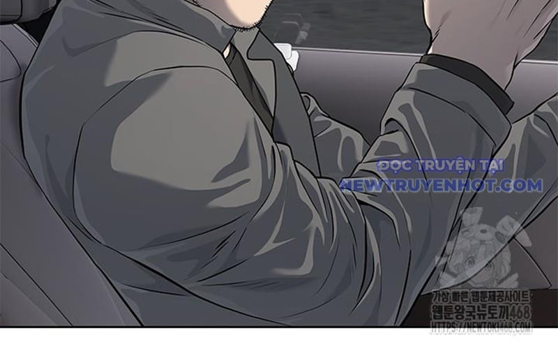 Chương 259 - Trang 62