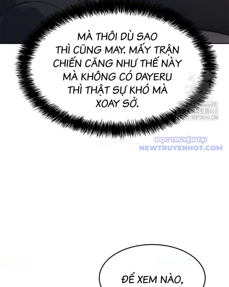 Chương 259 - Trang 65