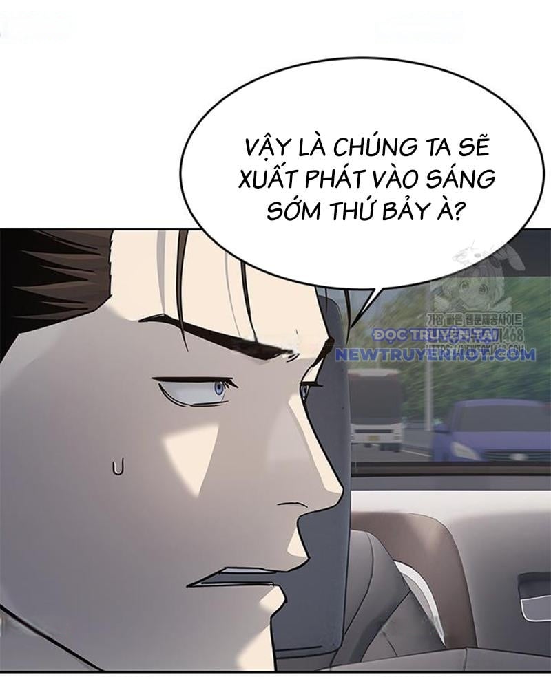 Chương 259 - Trang 71