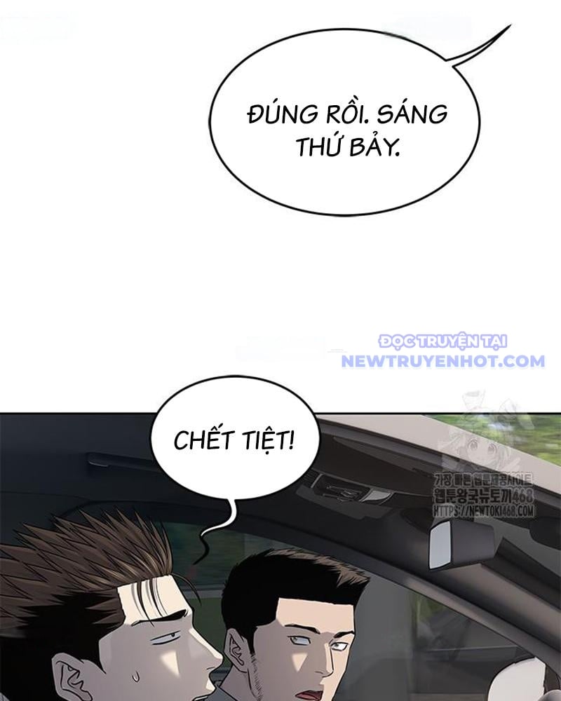 Chương 259 - Trang 72