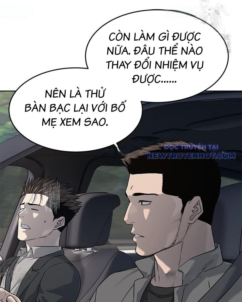 Chương 259 - Trang 75
