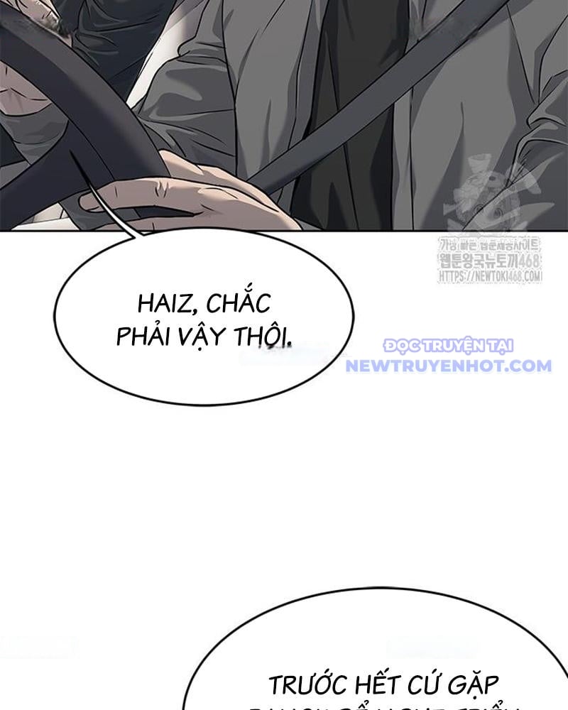 Chương 259 - Trang 76