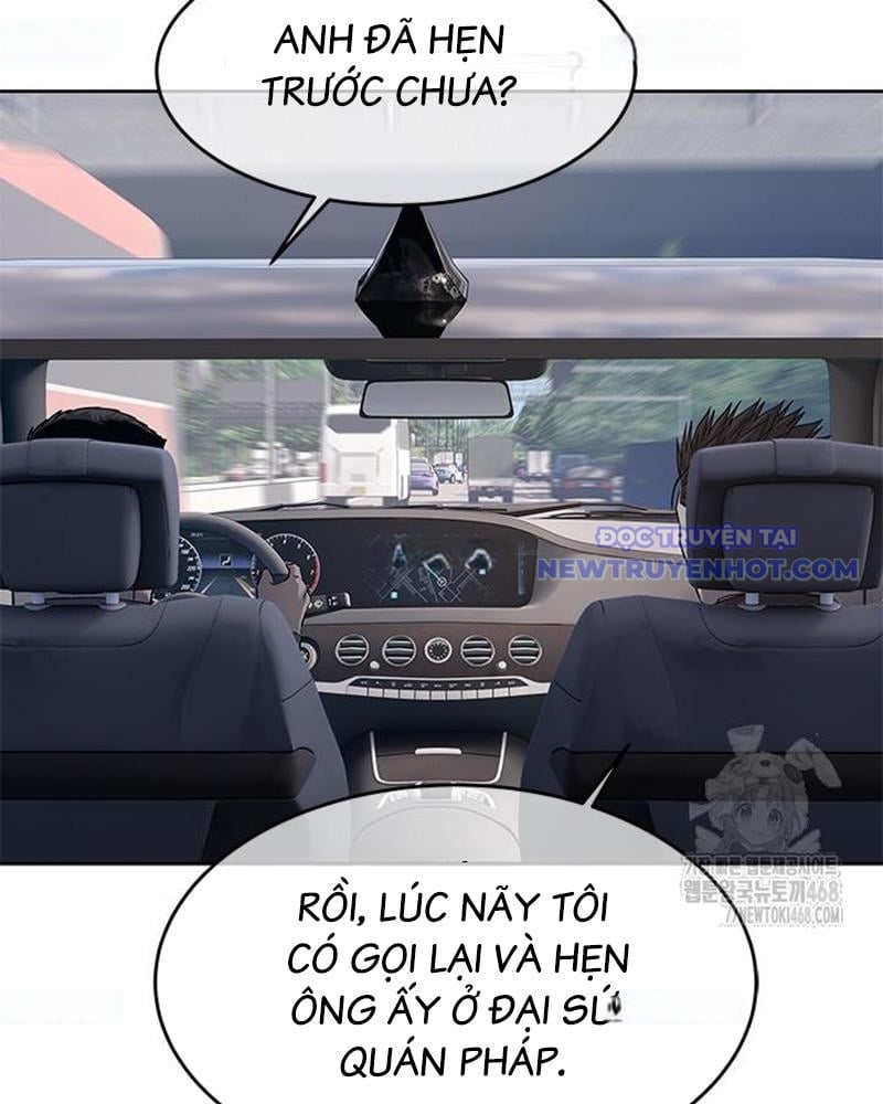 Chương 259 - Trang 78