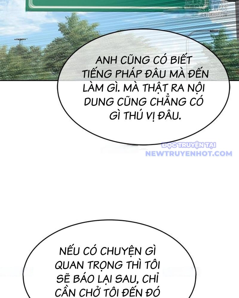 Chương 259 - Trang 80