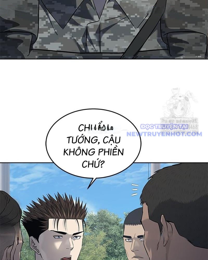 Chương 259 - Trang 9