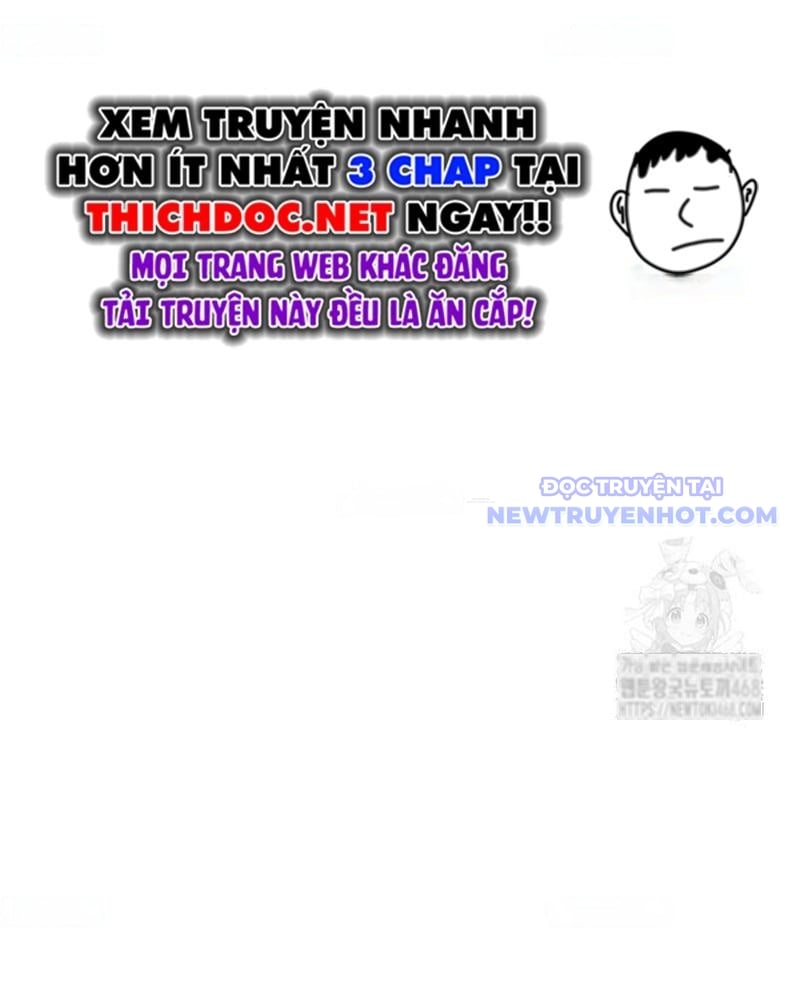 Chương 259 - Trang 83