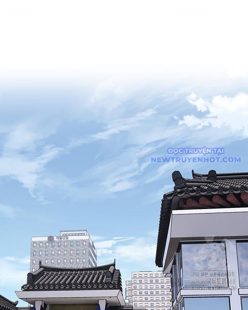 Chương 259 - Trang 84