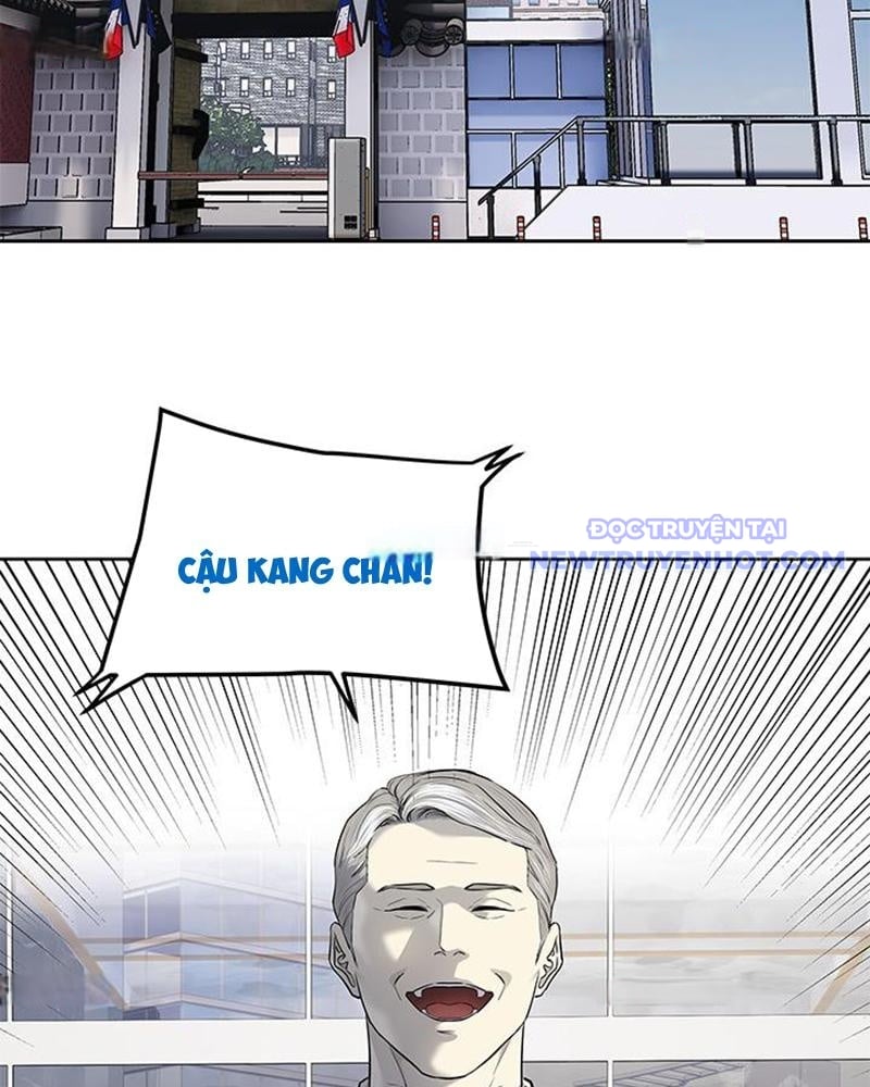 Chương 259 - Trang 85