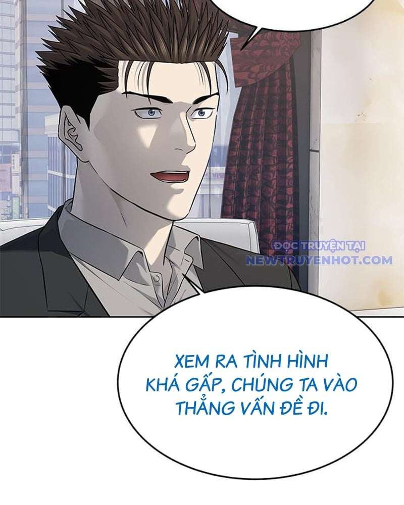 Chương 259 - Trang 94