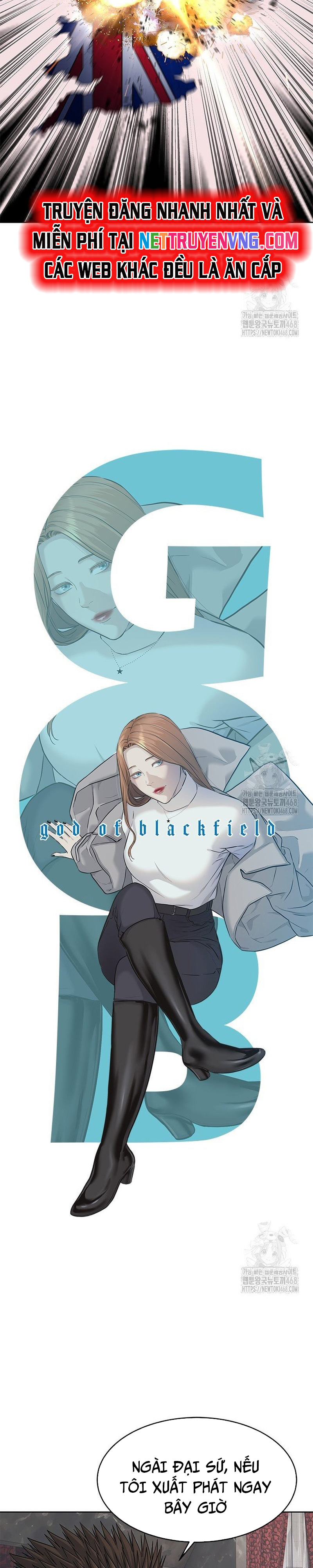 Chương 260 - Trang 3