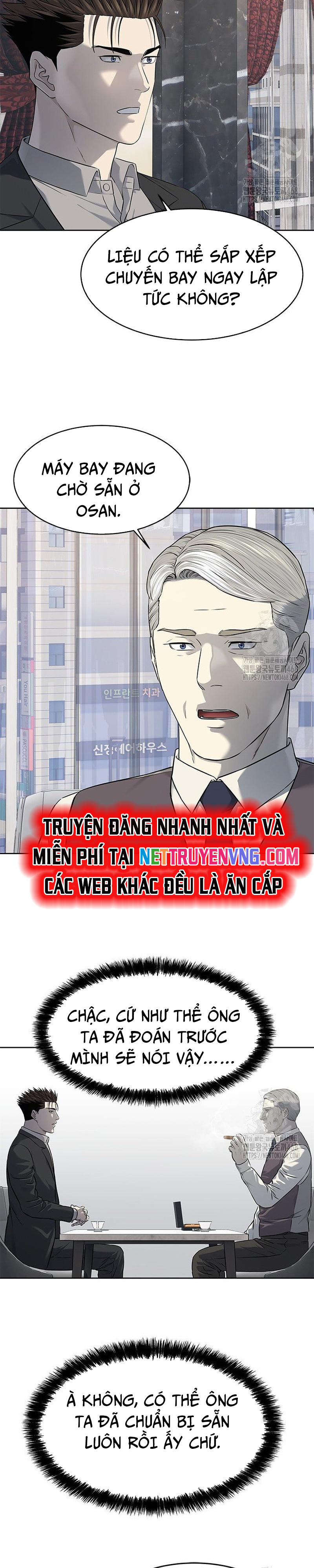 Chương 260 - Trang 4