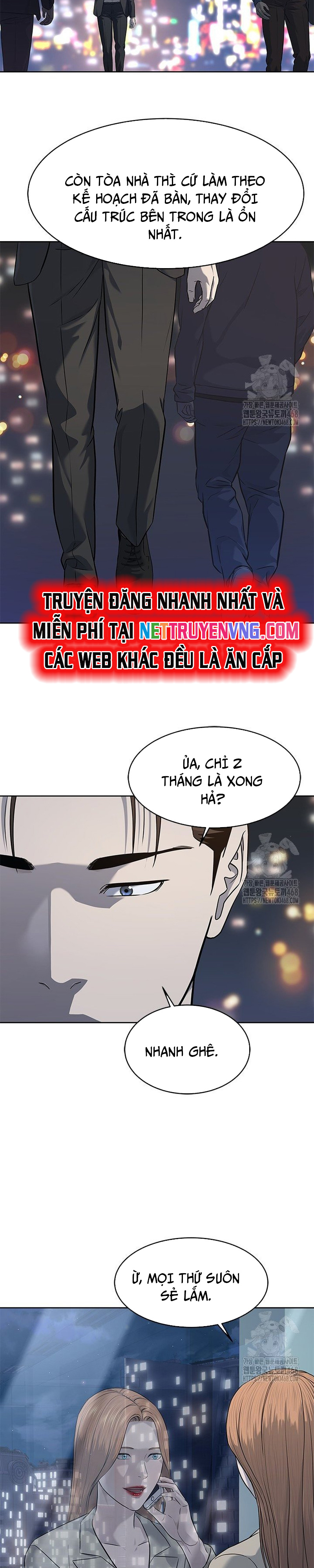 Chương 260 - Trang 31