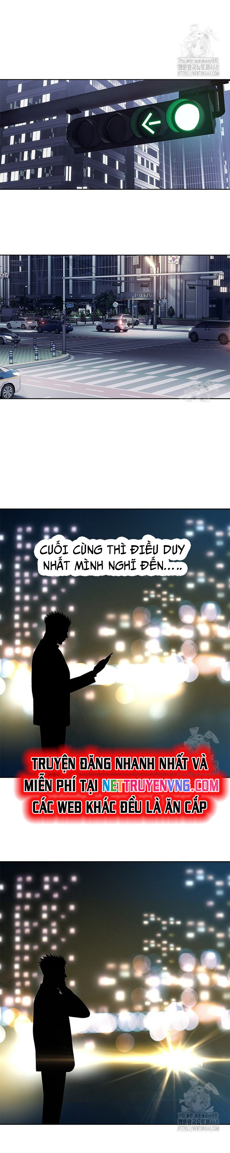 Chương 260 - Trang 37