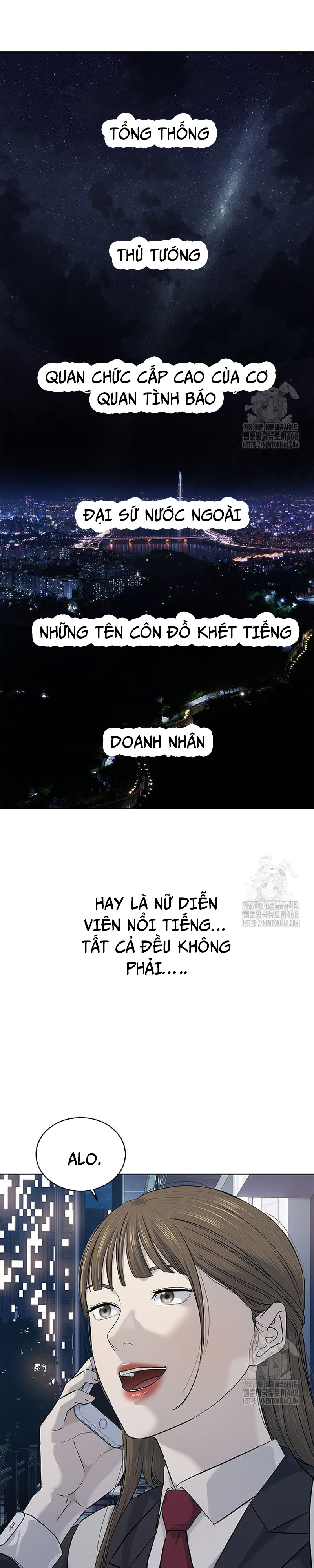 Chương 260 - Trang 38
