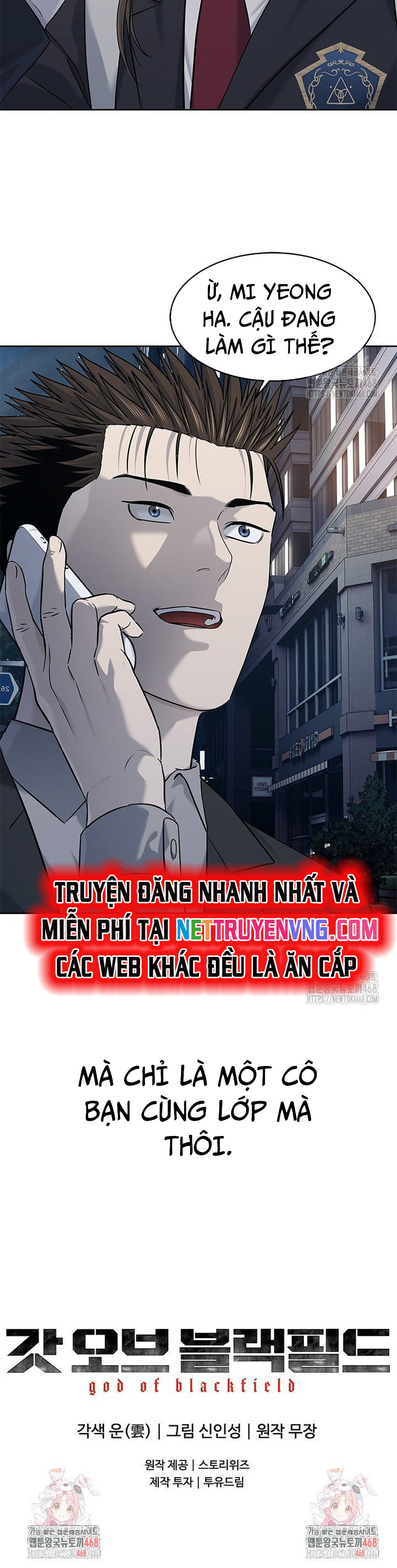 Chương 260 - Trang 39