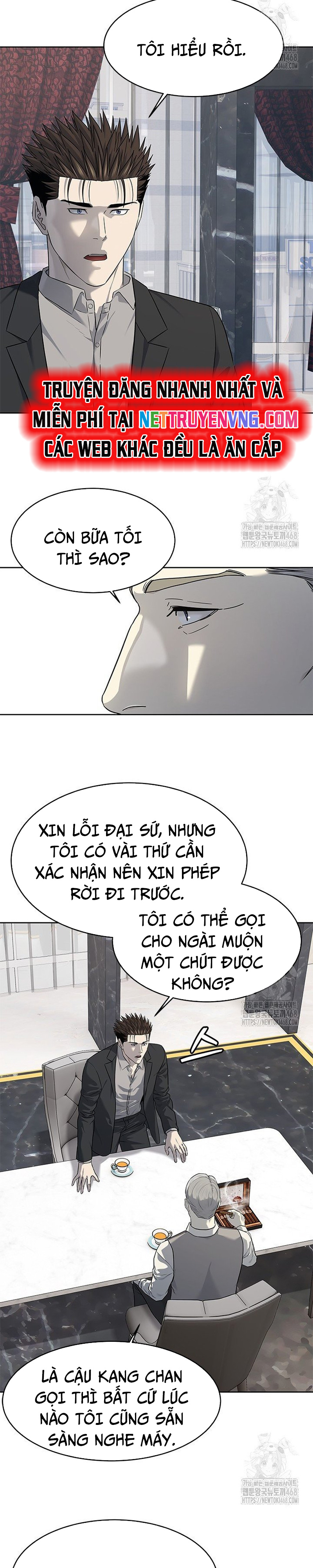 Chương 260 - Trang 5
