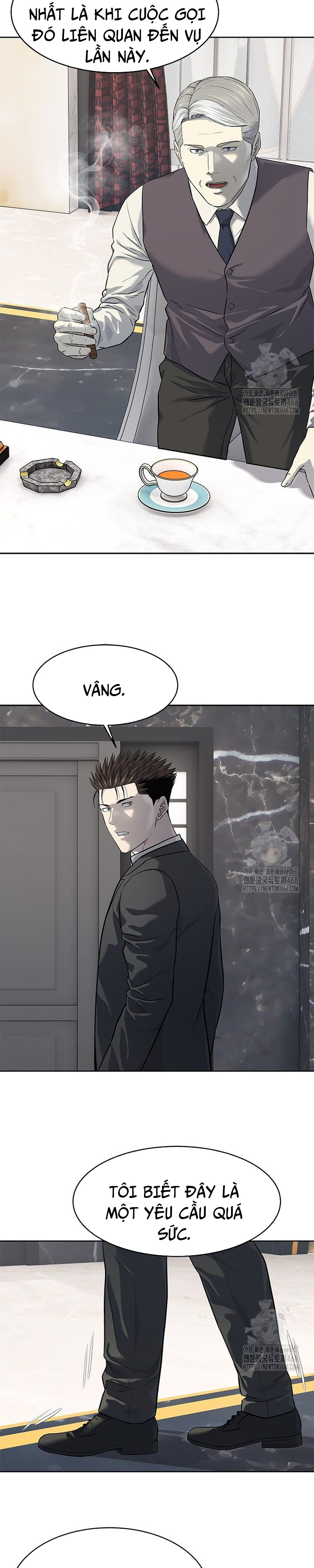 Chương 260 - Trang 6