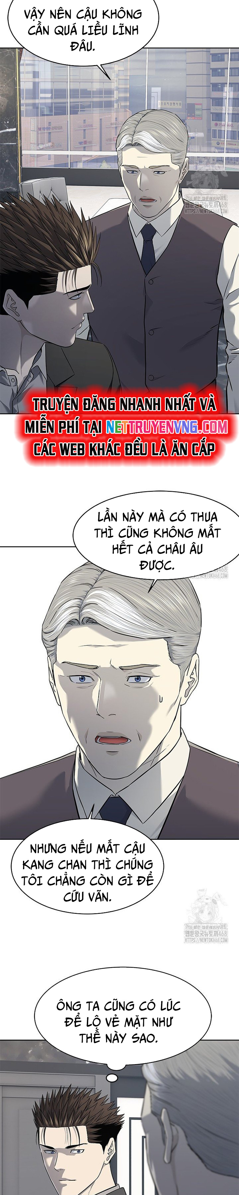 Chương 260 - Trang 7