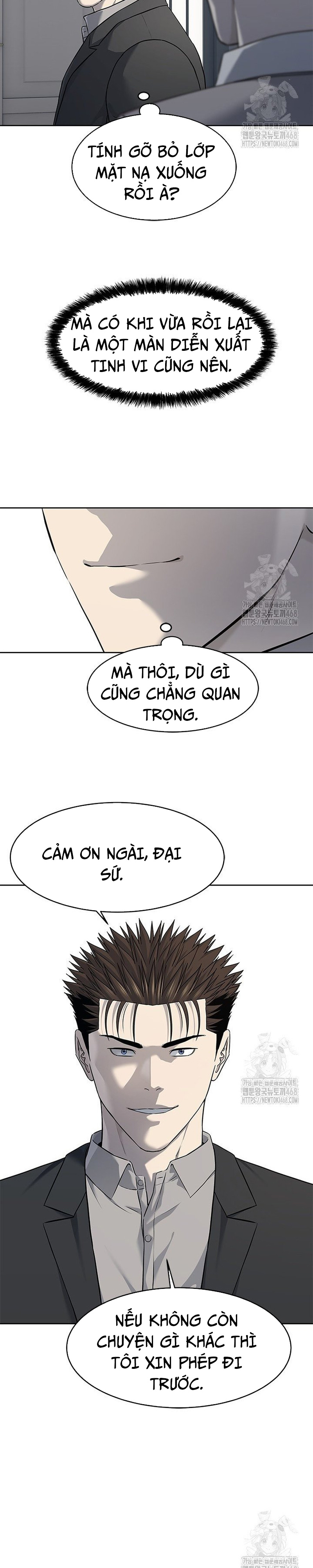 Chương 260 - Trang 8