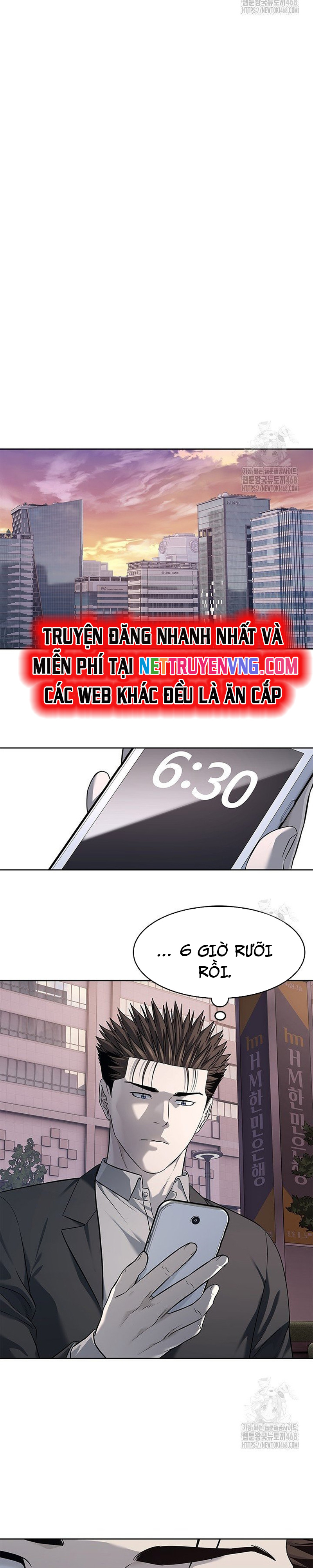 Chương 260 - Trang 9