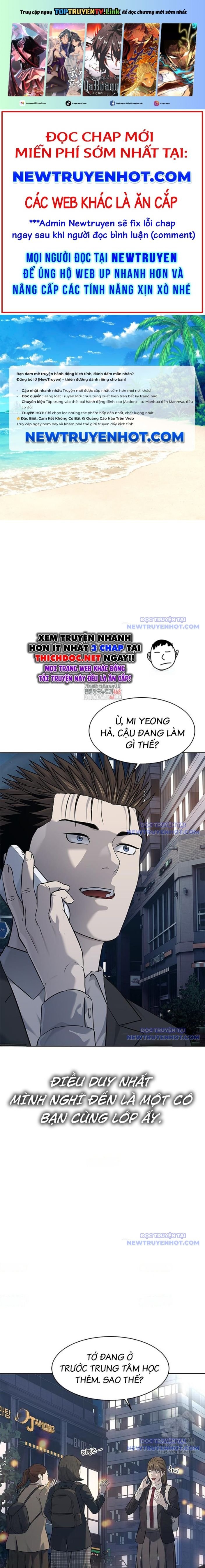 Chương 261 - Trang 1