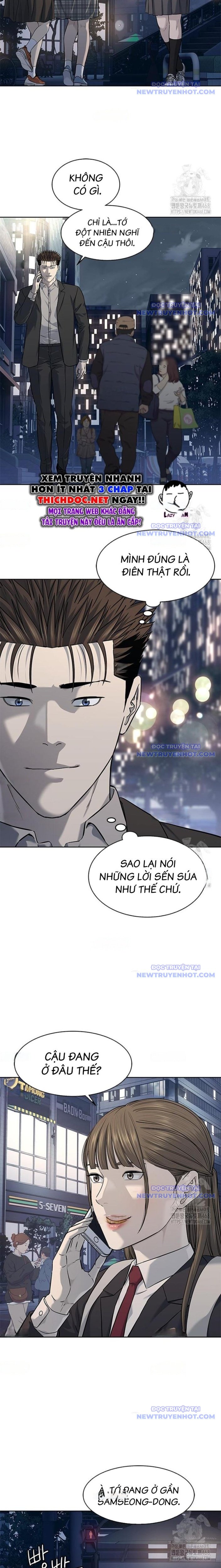 Chương 261 - Trang 2