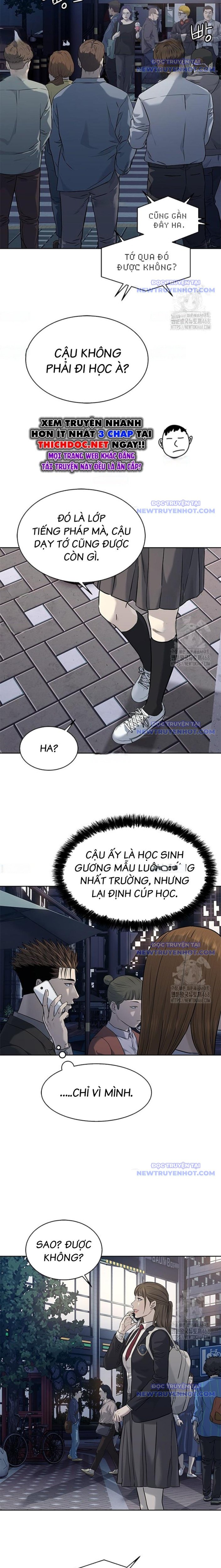 Chương 261 - Trang 3