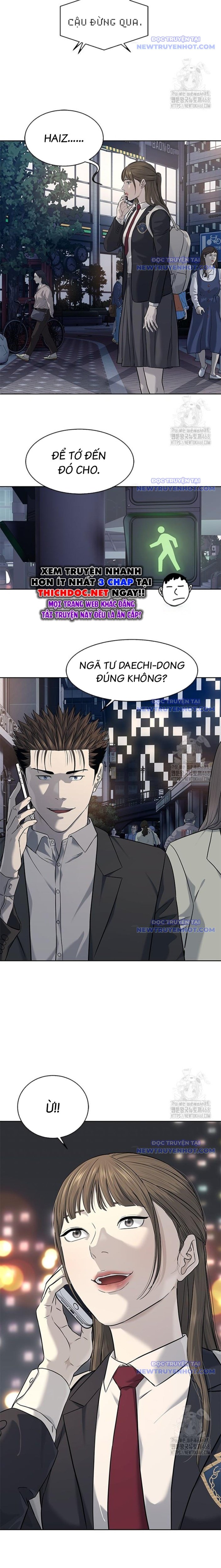 Chương 261 - Trang 4