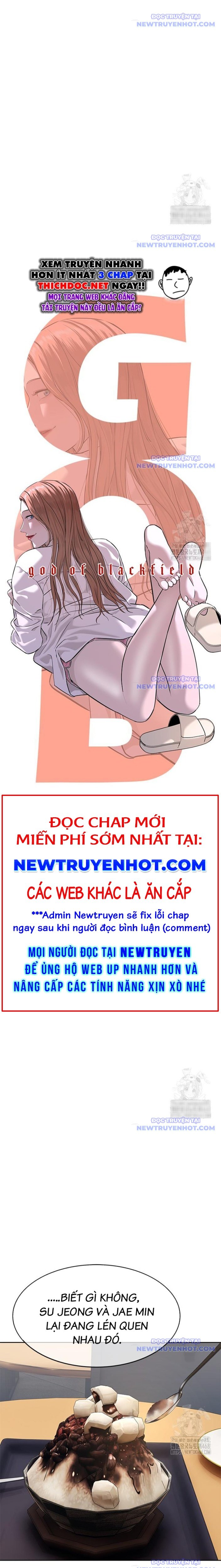 Chương 261 - Trang 5