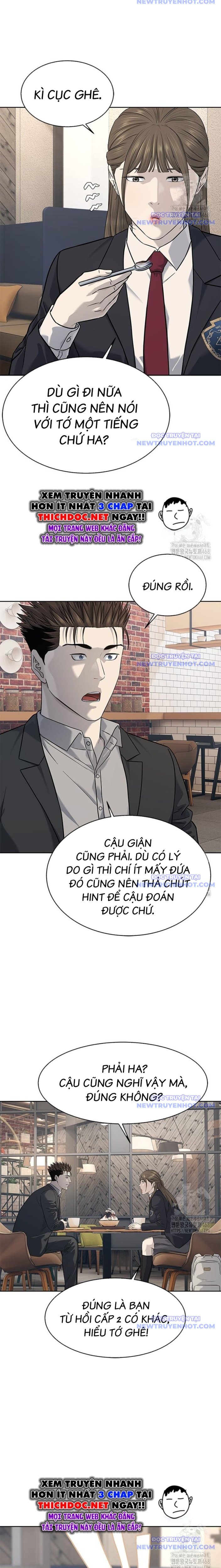 Chương 261 - Trang 6