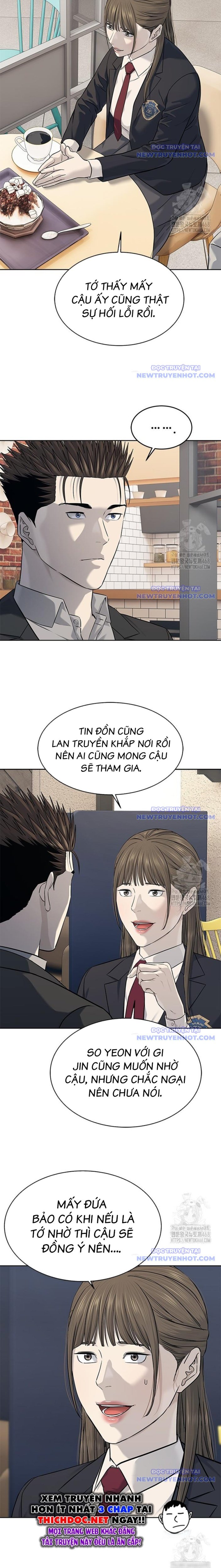 Chương 261 - Trang 9