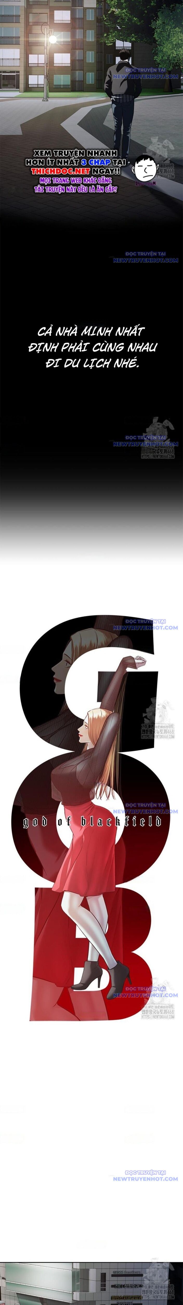 Chương 264 - Trang 2