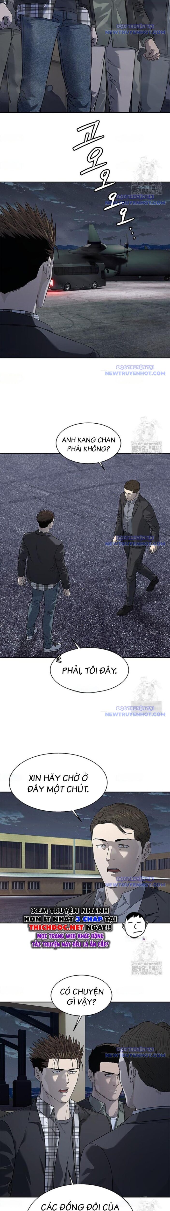Chương 264 - Trang 14