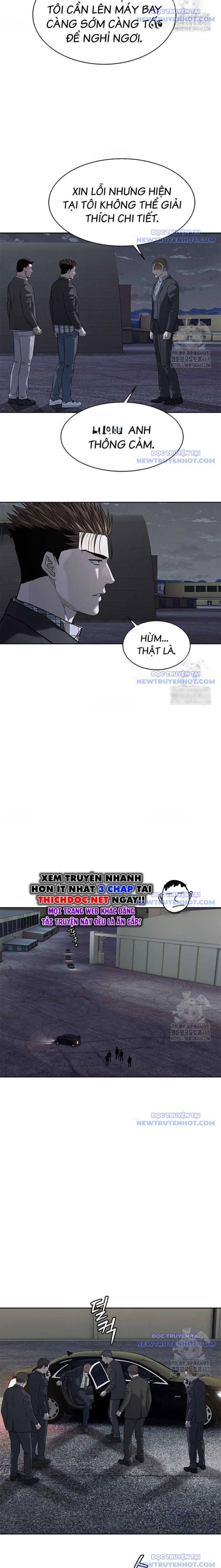 Chương 264 - Trang 15