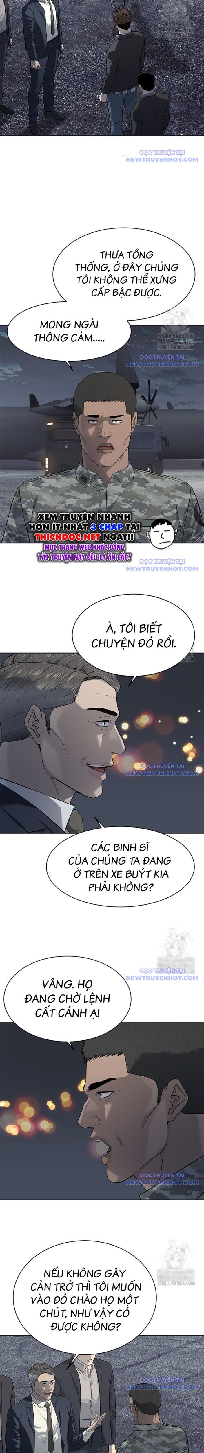 Chương 264 - Trang 18