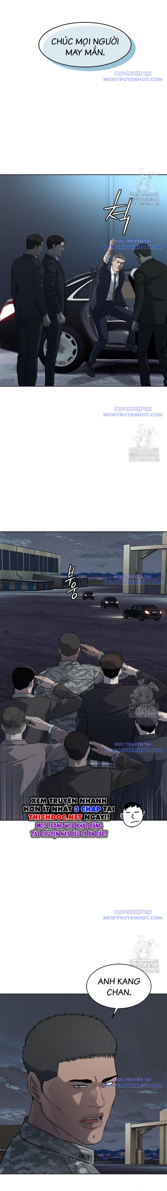 Chương 264 - Trang 21