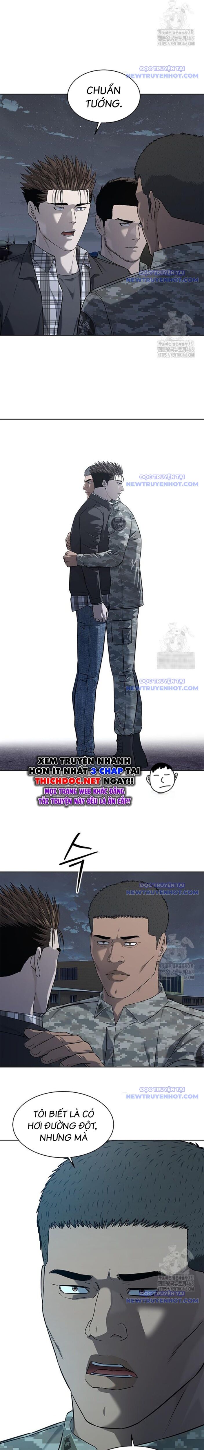Chương 264 - Trang 22