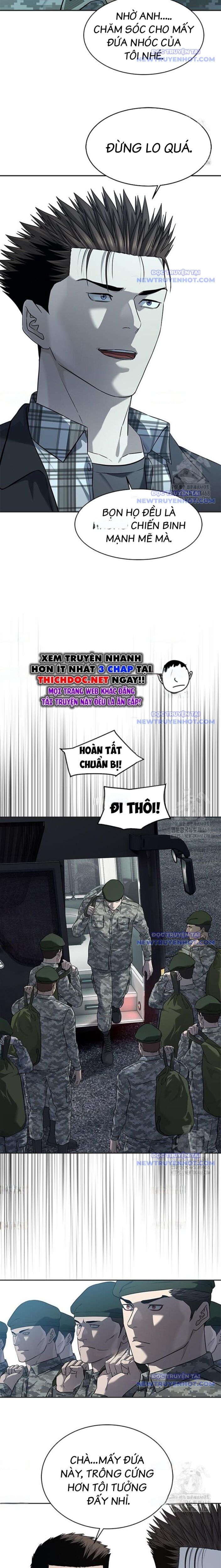 Chương 264 - Trang 23