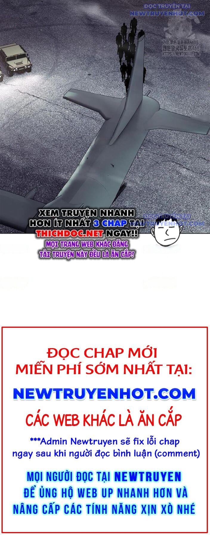 Chương 264 - Trang 25