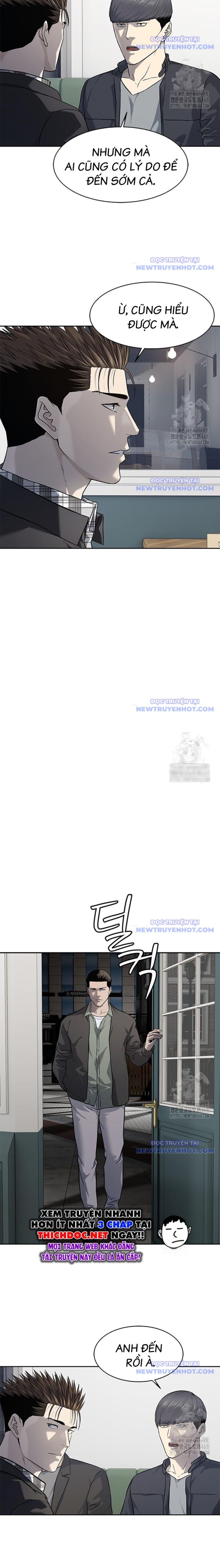 Chương 264 - Trang 4